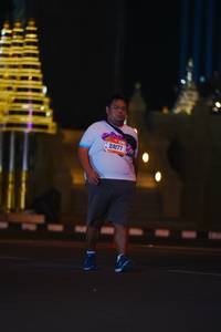 BIB: 24177
                            <button type="button" onclick="openModal(20979328)" class="btn btn-primary btn-sm float-right btn-popup" data-toggle="modal" data-target=".modal-high-quality">
                        <i class="fas fa-shopping-cart"></i> Add to Cart
                    </button>
                                            <button type="button" onclick="isThisMe(20979328, true)" class="btn btn-success btn-sm float-right btn-popup btn-isme hidden" data-toggle="tooltip" data-placement="bottom" title="นี่คือรูปของคุณใช่ไหม คลิกที่นี่เพื่อเอาเข้าอัลบั้ม">
                        <i class="fas fa-plus"></i> Add to album
                    </button>
                    <button type="button" onclick="isThisMe(20979328, false)" class="btn btn-warning btn-sm float-right btn-popup btn-isnotme hidden">
                        <i class="fas fa-ban"></i> Remove from album
                    </button>